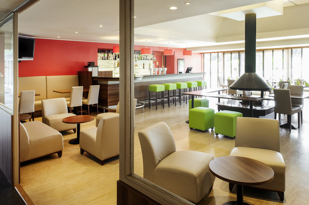 Ibis Styles And Events