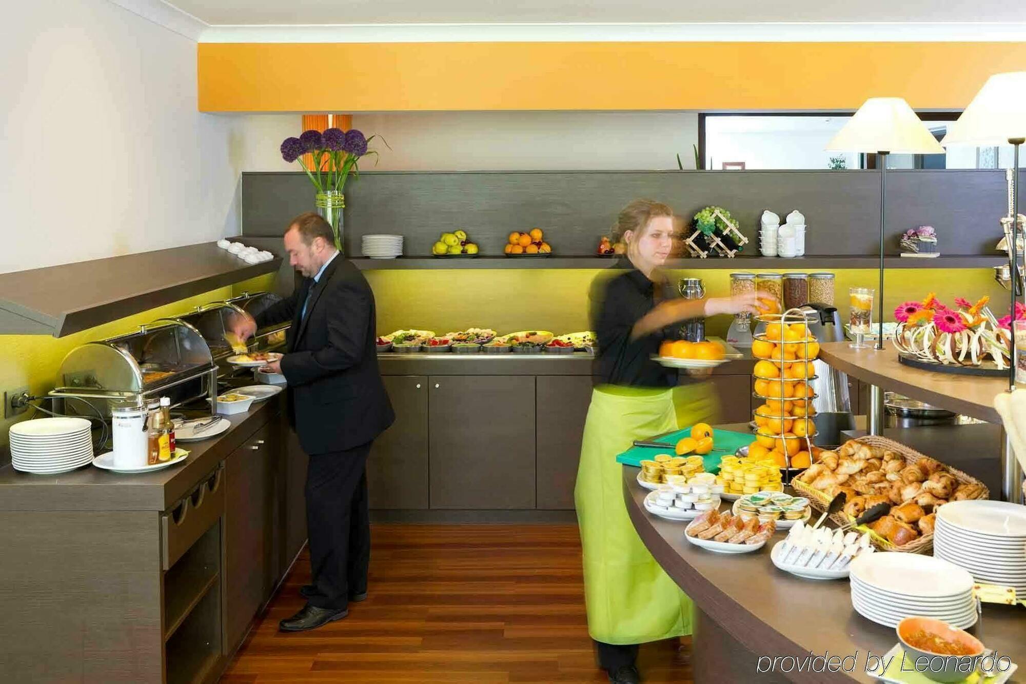 Ibis Styles And Events 3*